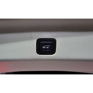 342753