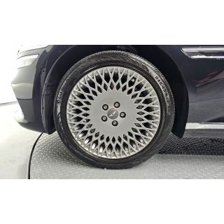 746467