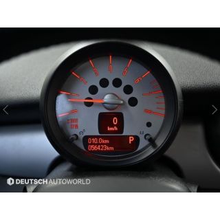 966988