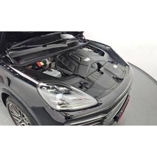 775740