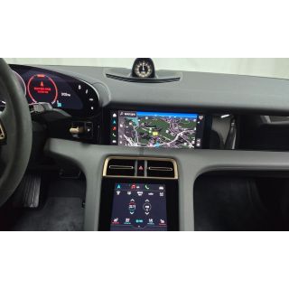 377960