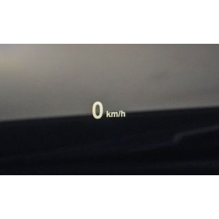 4185