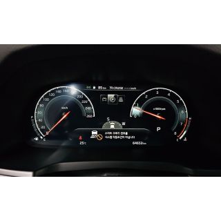 721017