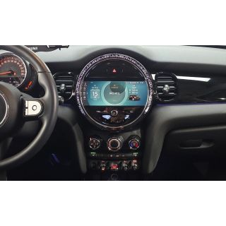 544508