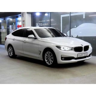 799672