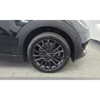 326574