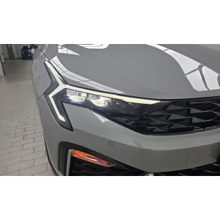 716555
