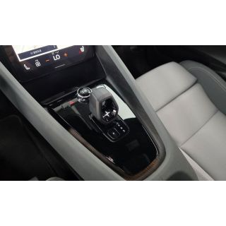 220258