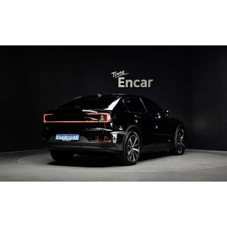 752251