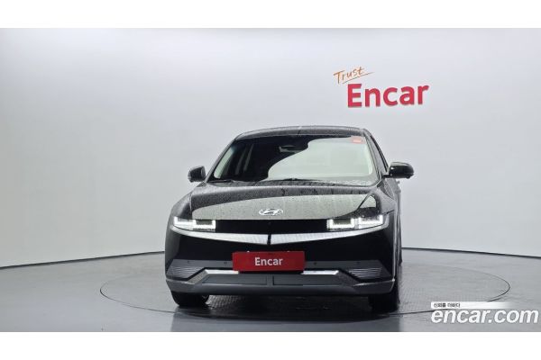 944342