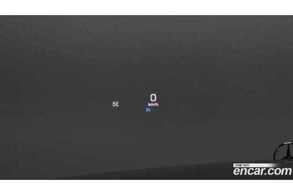 968455