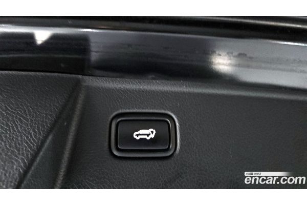 599759