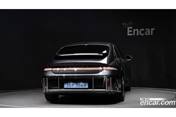 685442