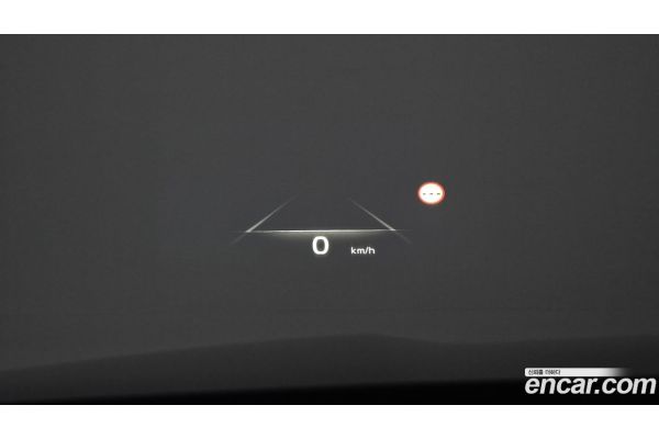 744987