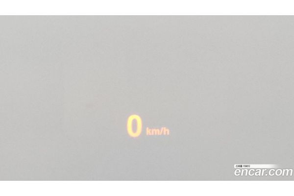 562112