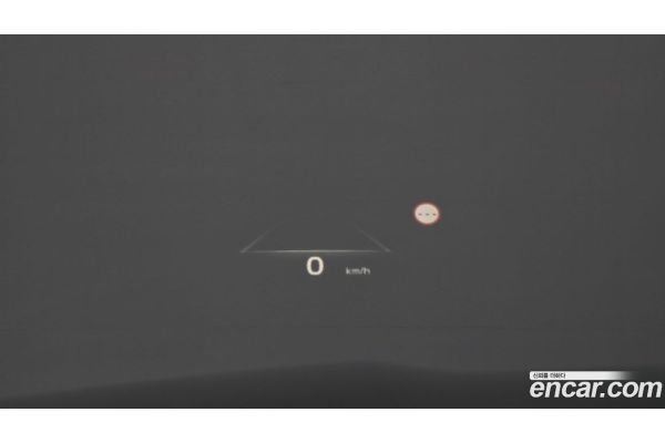 28182