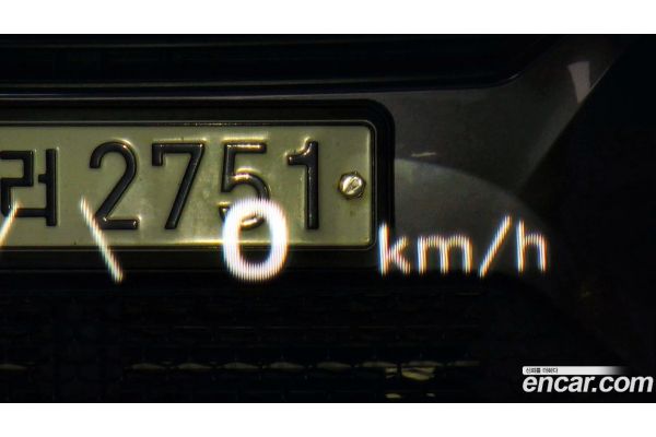 442665