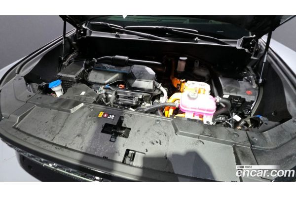 326728