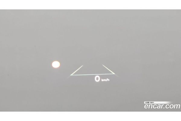 644345