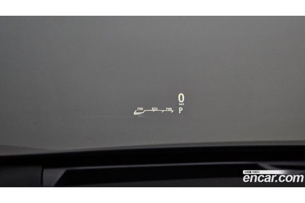 949378