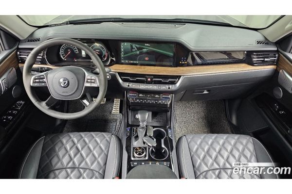 59826