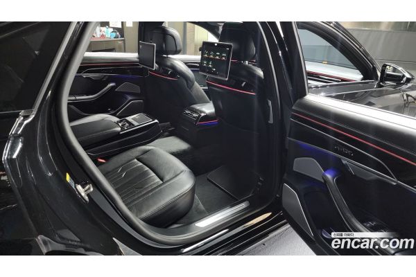 9184