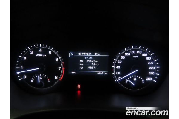 215322