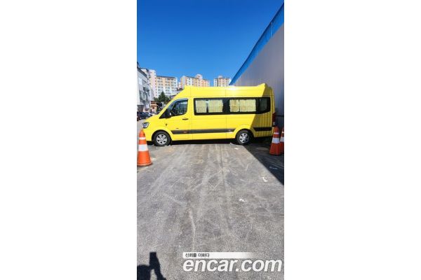 828160