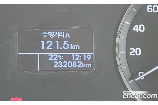 144827