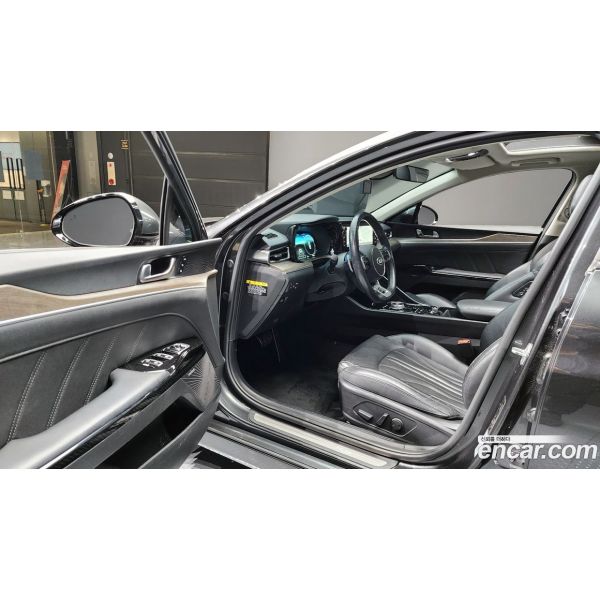 730545