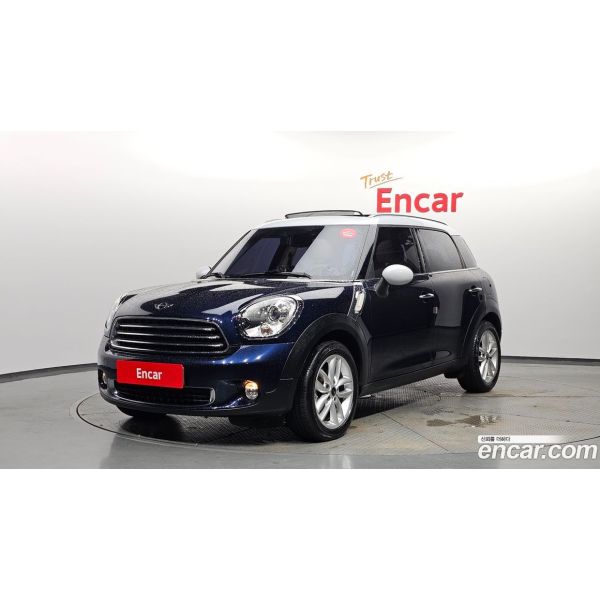 163744