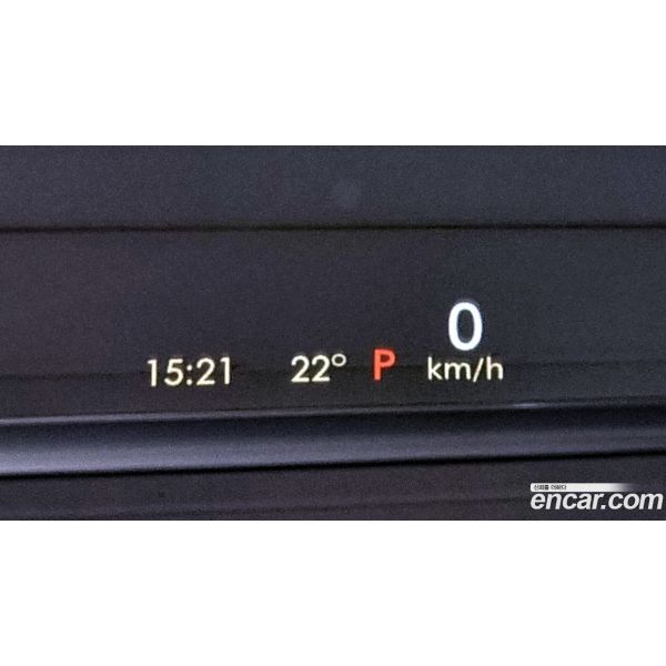 103242