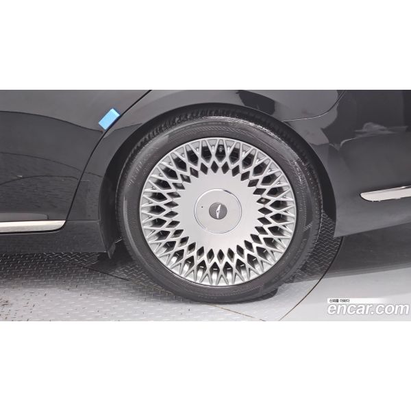 956078