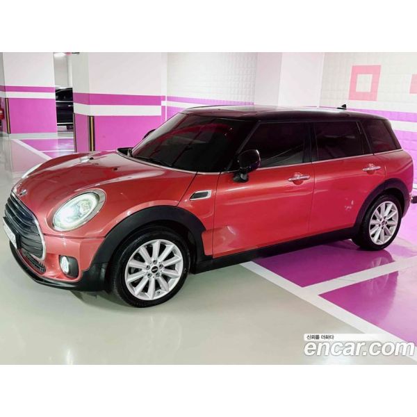 692151
