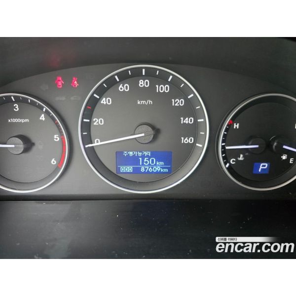 227660