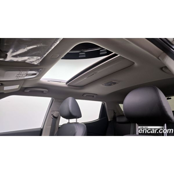 542926