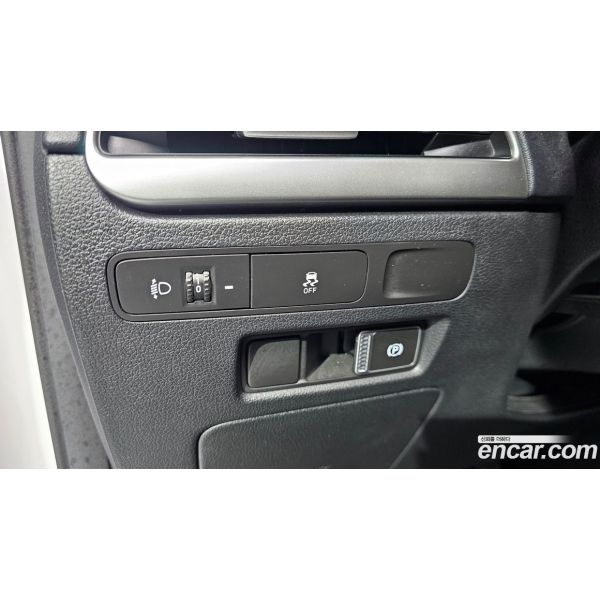 542984