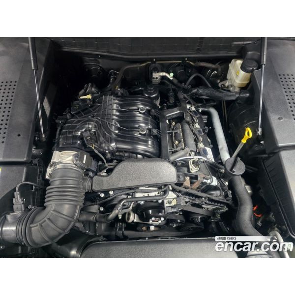 946434