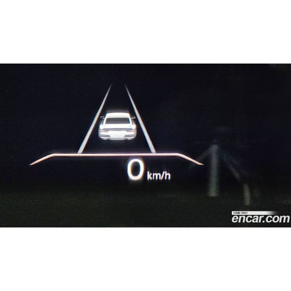 276797