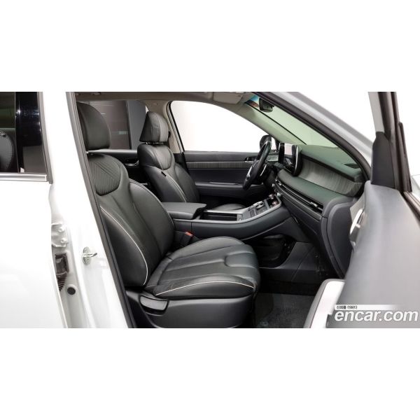935826