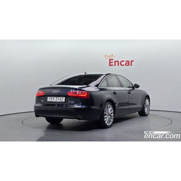 230455