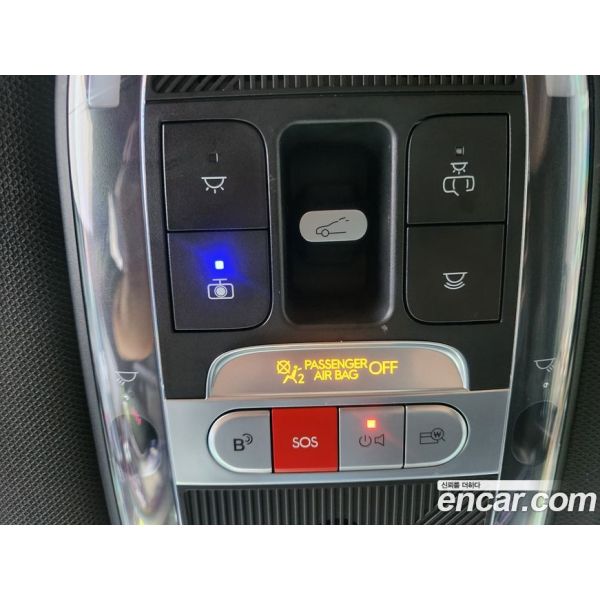 462496