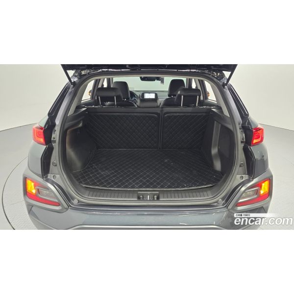 991028