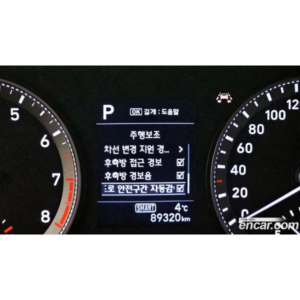 673410