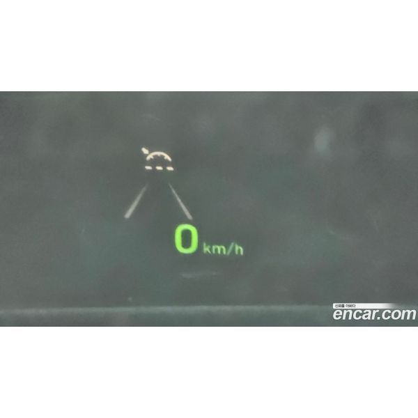 208556