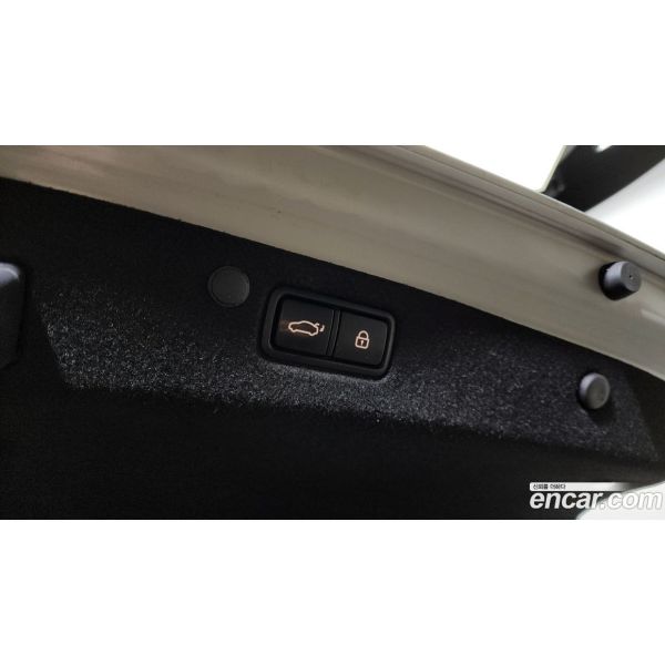 690470