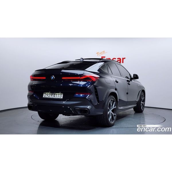 693413