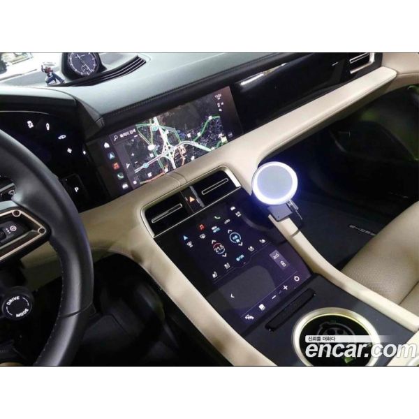 948068