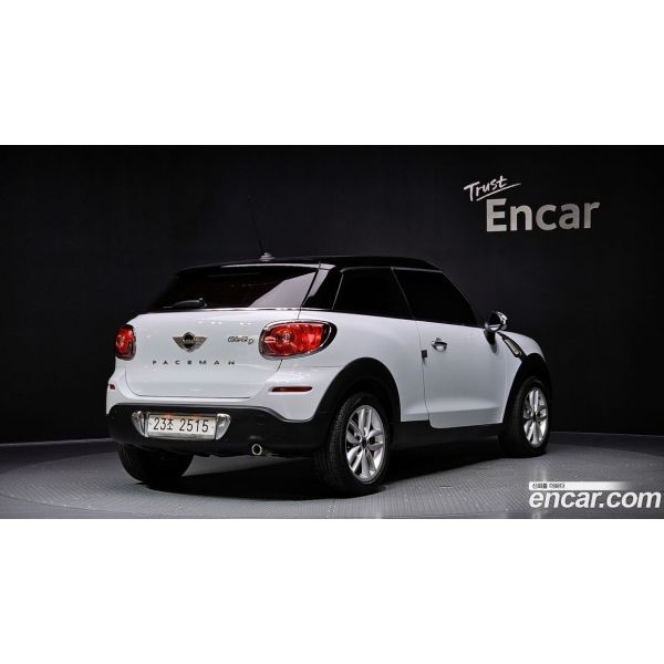 164707