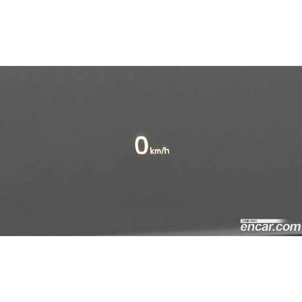 409171